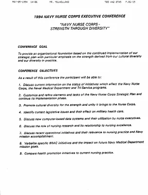 p. 36