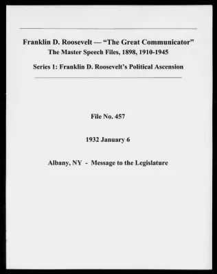 p. 25