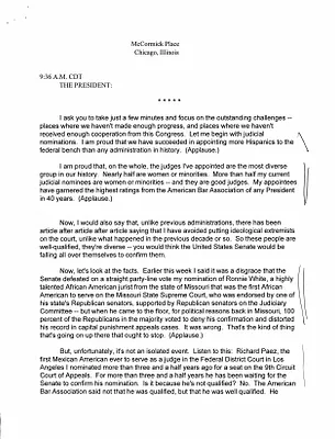 p. 44