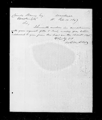 p. 40