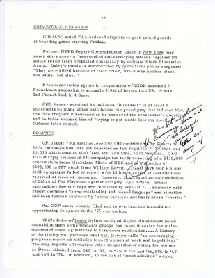 p. 37