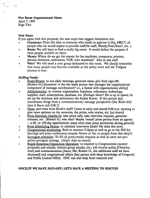 p. 51