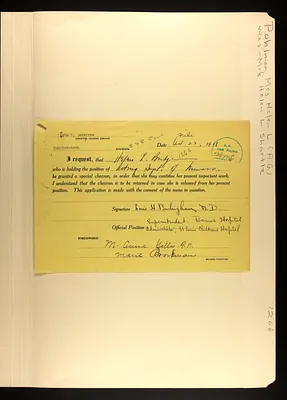 p. 44