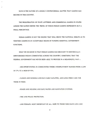 p. 9