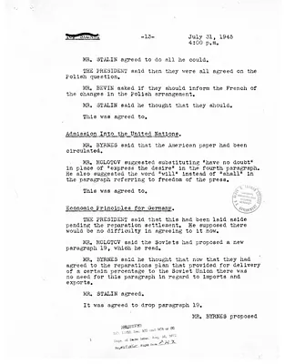 p. 13