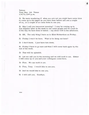 p. 7