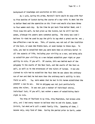 p. 35