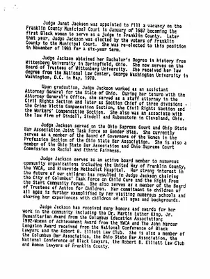 p. 20
