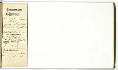 p. 18
