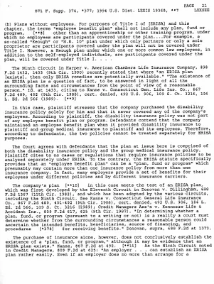 p. 35