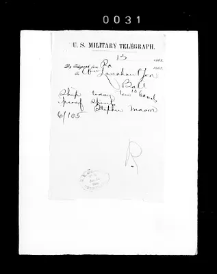 p. 42