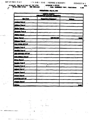 p. 41