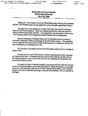 p. 22