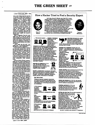 p. 42