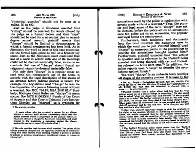 p. 49