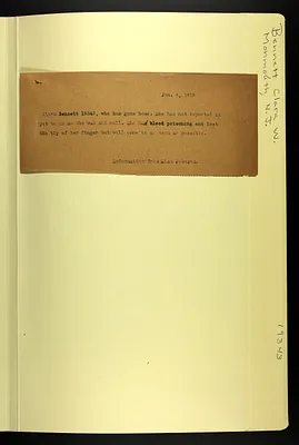 p. 34