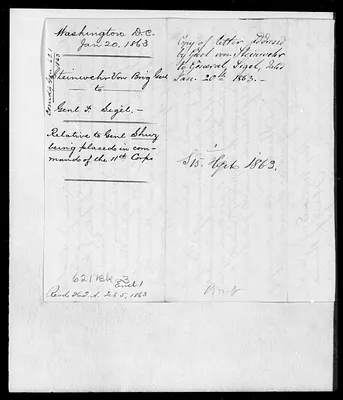 p. 26