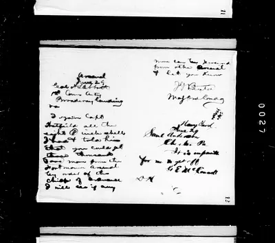 p. 49