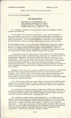 p. 40