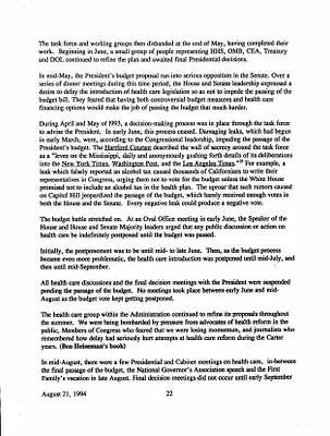 p. 24
