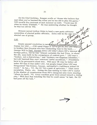 p. 31
