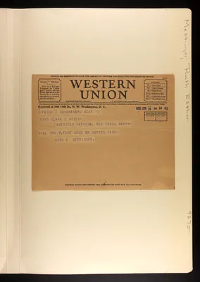 p. 47