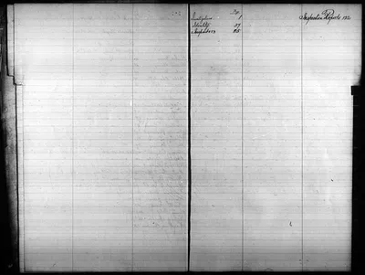 p. 12
