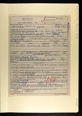 p. 5