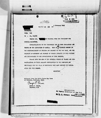 p. 19