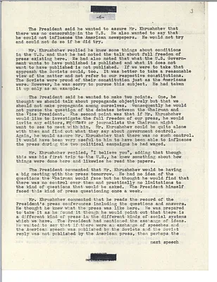 p. 13