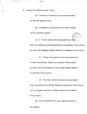 p. 5