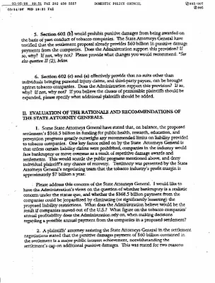 p. 29
