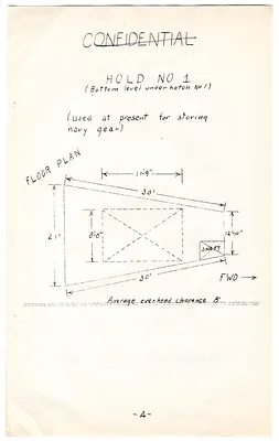 p. 56