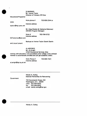 p. 43