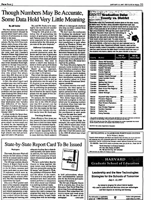 p. 24