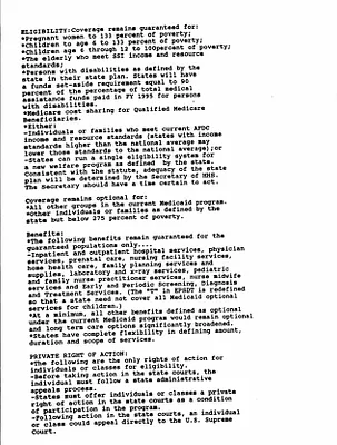 p. 24