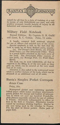 p. 15