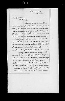 p. 21