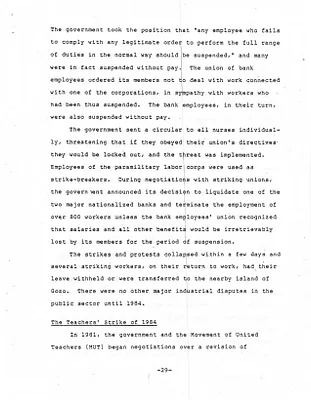 p. 55