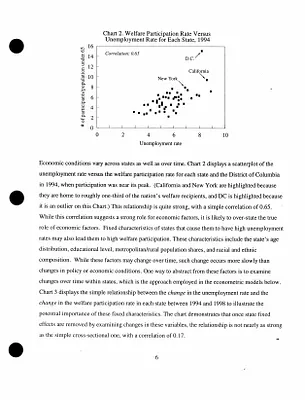 p. 45