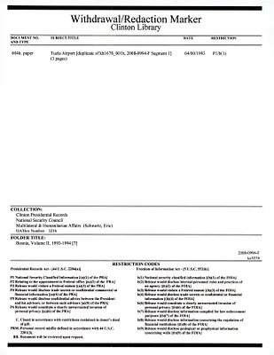 p. 39