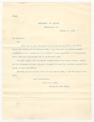 p. 7