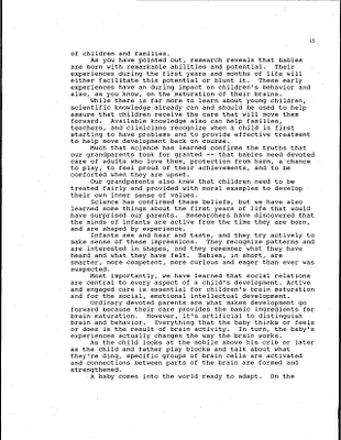 p. 18