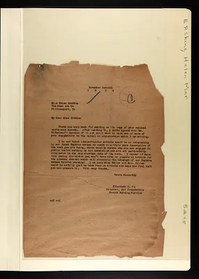 p. 36