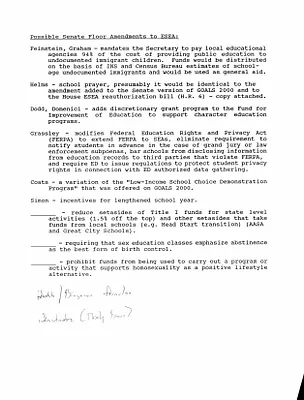 p. 14