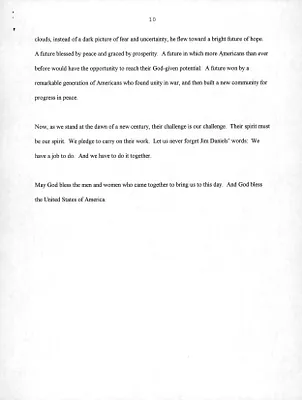 p. 59