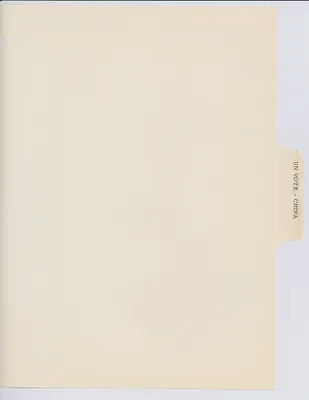 p. 17