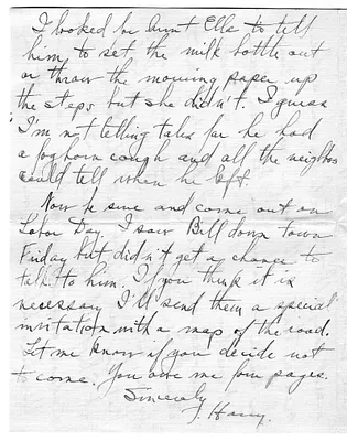p. 3