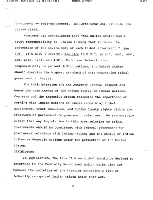 p. 18