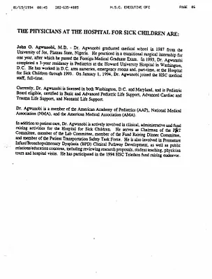 p. 56